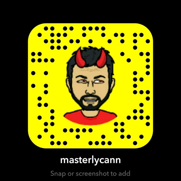 masterlycann
